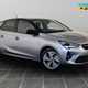 Vauxhall Corsa-e Hatchback (20-23) 100kW SRi Premium 50kWh 5dr Auto [11kWCh] For Sale - V12 Sports and Classics Worksop, Worksop