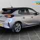 Vauxhall Corsa-e Hatchback (20-23) 100kW SRi Premium 50kWh 5dr Auto [11kWCh] For Sale - V12 Sports and Classics Worksop, Worksop