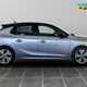 Vauxhall Corsa-e Hatchback (20-23) 100kW SRi Premium 50kWh 5dr Auto [11kWCh] For Sale - V12 Sports and Classics Worksop, Worksop