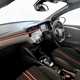 Vauxhall Corsa-e Hatchback (20-23) 100kW SRi Premium 50kWh 5dr Auto [11kWCh] For Sale - V12 Sports and Classics Worksop, Worksop