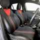 Vauxhall Corsa-e Hatchback (20-23) 100kW SRi Premium 50kWh 5dr Auto [11kWCh] For Sale - V12 Sports and Classics Worksop, Worksop