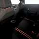 Vauxhall Corsa-e Hatchback (20-23) 100kW SRi Premium 50kWh 5dr Auto [11kWCh] For Sale - V12 Sports and Classics Worksop, Worksop