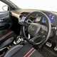 Vauxhall Corsa-e Hatchback (20-23) 100kW SRi Premium 50kWh 5dr Auto [11kWCh] For Sale - V12 Sports and Classics Worksop, Worksop