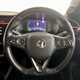 Vauxhall Corsa-e Hatchback (20-23) 100kW SRi Premium 50kWh 5dr Auto [11kWCh] For Sale - V12 Sports and Classics Worksop, Worksop