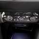 Vauxhall Corsa-e Hatchback (20-23) 100kW SRi Premium 50kWh 5dr Auto [11kWCh] For Sale - V12 Sports and Classics Worksop, Worksop