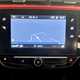 Vauxhall Corsa-e Hatchback (20-23) 100kW SRi Premium 50kWh 5dr Auto [11kWCh] For Sale - V12 Sports and Classics Worksop, Worksop