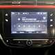 Vauxhall Corsa-e Hatchback (20-23) 100kW SRi Premium 50kWh 5dr Auto [11kWCh] For Sale - V12 Sports and Classics Worksop, Worksop