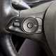 Vauxhall Corsa-e Hatchback (20-23) 100kW SRi Premium 50kWh 5dr Auto [11kWCh] For Sale - V12 Sports and Classics Worksop, Worksop