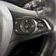 Vauxhall Corsa-e Hatchback (20-23) 100kW SRi Premium 50kWh 5dr Auto [11kWCh] For Sale - V12 Sports and Classics Worksop, Worksop