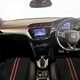 Vauxhall Corsa-e Hatchback (20-23) 100kW SRi Premium 50kWh 5dr Auto [11kWCh] For Sale - V12 Sports and Classics Worksop, Worksop
