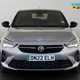 Vauxhall Corsa-e Hatchback (20-23) 100kW SRi Premium 50kWh 5dr Auto [11kWCh] For Sale - V12 Sports and Classics Worksop, Worksop