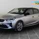 Vauxhall Corsa-e Hatchback (20-23) 100kW SRi Premium 50kWh 5dr Auto [11kWCh] For Sale - V12 Sports and Classics Worksop, Worksop