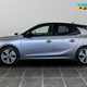 Vauxhall Corsa-e Hatchback (20-23) 100kW SRi Premium 50kWh 5dr Auto [11kWCh] For Sale - V12 Sports and Classics Worksop, Worksop