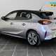 Vauxhall Corsa-e Hatchback (20-23) 100kW SRi Premium 50kWh 5dr Auto [11kWCh] For Sale - V12 Sports and Classics Worksop, Worksop