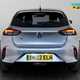 Vauxhall Corsa-e Hatchback (20-23) 100kW SRi Premium 50kWh 5dr Auto [11kWCh] For Sale - V12 Sports and Classics Worksop, Worksop