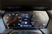 BMW 1-Series Hatchback (19-24) 118i M Sport 5d For Sale - V12 Sports and Classics Worksop, Worksop