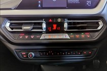 BMW 1-Series Hatchback (19-24) 118i M Sport 5d For Sale - V12 Sports and Classics Worksop, Worksop