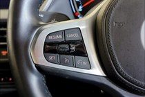 BMW 1-Series Hatchback (19-24) 118i M Sport 5d For Sale - V12 Sports and Classics Worksop, Worksop
