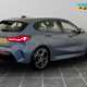 BMW 1-Series Hatchback (19-24) 118i M Sport 5d For Sale - V12 Sports and Classics Worksop, Worksop