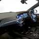 BMW 1-Series Hatchback (19-24) 118i M Sport 5d For Sale - V12 Sports and Classics Worksop, Worksop