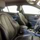 BMW 1-Series Hatchback (19-24) 118i M Sport 5d For Sale - V12 Sports and Classics Worksop, Worksop