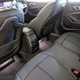 BMW 1-Series Hatchback (19-24) 118i M Sport 5d For Sale - V12 Sports and Classics Worksop, Worksop