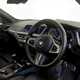 BMW 1-Series Hatchback (19-24) 118i M Sport 5d For Sale - V12 Sports and Classics Worksop, Worksop