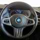 BMW 1-Series Hatchback (19-24) 118i M Sport 5d For Sale - V12 Sports and Classics Worksop, Worksop