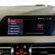 BMW 1-Series Hatchback (19-24) 118i M Sport 5d For Sale - V12 Sports and Classics Worksop, Worksop