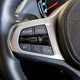 BMW 1-Series Hatchback (19-24) 118i M Sport 5d For Sale - V12 Sports and Classics Worksop, Worksop
