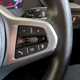 BMW 1-Series Hatchback (19-24) 118i M Sport 5d For Sale - V12 Sports and Classics Worksop, Worksop