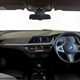 BMW 1-Series Hatchback (19-24) 118i M Sport 5d For Sale - V12 Sports and Classics Worksop, Worksop