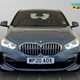 BMW 1-Series Hatchback (19-24) 118i M Sport 5d For Sale - V12 Sports and Classics Worksop, Worksop