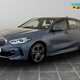 BMW 1-Series Hatchback (19-24) 118i M Sport 5d For Sale - V12 Sports and Classics Worksop, Worksop