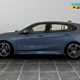 BMW 1-Series Hatchback (19-24) 118i M Sport 5d For Sale - V12 Sports and Classics Worksop, Worksop