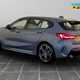 BMW 1-Series Hatchback (19-24) 118i M Sport 5d For Sale - V12 Sports and Classics Worksop, Worksop