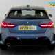 BMW 1-Series Hatchback (19-24) 118i M Sport 5d For Sale - V12 Sports and Classics Worksop, Worksop