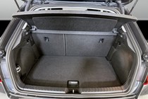 Audi A1 Sportback (18 on) Sport 25 TFSI 95PS 5d For Sale - V12 Sports and Classics Worksop, Worksop