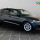 Audi A1 Sportback (18 on) Sport 25 TFSI 95PS 5d For Sale - V12 Sports and Classics Worksop, Worksop