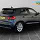 Audi A1 Sportback (18 on) Sport 25 TFSI 95PS 5d For Sale - V12 Sports and Classics Worksop, Worksop