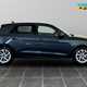 Audi A1 Sportback (18 on) Sport 25 TFSI 95PS 5d For Sale - V12 Sports and Classics Worksop, Worksop