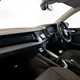 Audi A1 Sportback (18 on) Sport 25 TFSI 95PS 5d For Sale - V12 Sports and Classics Worksop, Worksop