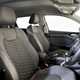Audi A1 Sportback (18 on) Sport 25 TFSI 95PS 5d For Sale - V12 Sports and Classics Worksop, Worksop