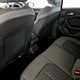 Audi A1 Sportback (18 on) Sport 25 TFSI 95PS 5d For Sale - V12 Sports and Classics Worksop, Worksop
