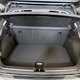 Audi A1 Sportback (18 on) Sport 25 TFSI 95PS 5d For Sale - V12 Sports and Classics Worksop, Worksop