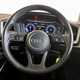 Audi A1 Sportback (18 on) Sport 25 TFSI 95PS 5d For Sale - V12 Sports and Classics Worksop, Worksop