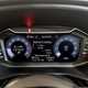 Audi A1 Sportback (18 on) Sport 25 TFSI 95PS 5d For Sale - V12 Sports and Classics Worksop, Worksop
