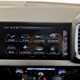 Audi A1 Sportback (18 on) Sport 25 TFSI 95PS 5d For Sale - V12 Sports and Classics Worksop, Worksop