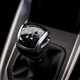 Audi A1 Sportback (18 on) Sport 25 TFSI 95PS 5d For Sale - V12 Sports and Classics Worksop, Worksop