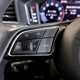 Audi A1 Sportback (18 on) Sport 25 TFSI 95PS 5d For Sale - V12 Sports and Classics Worksop, Worksop